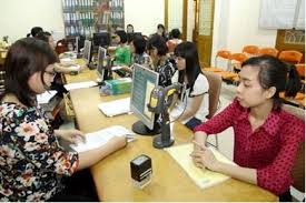 Quy trình gia hạn nộp tiền thuế đối với hàng hóa xuất khẩu